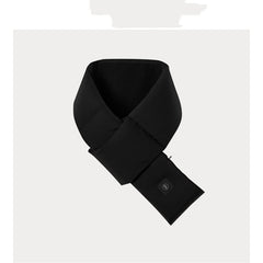 Fever Scarf Women Fall  winter Neck Guard