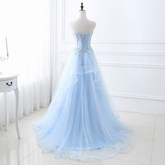 Tube Top Tied Slim Fit Bridesmaid Costume Banquet Party Annual Meeting Host Performance Costume - kinko
