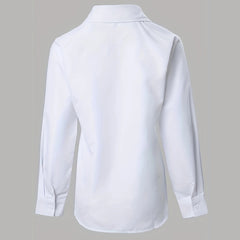 Women's Contrast Lace Long Sleeve Tops Button Down Shirts Dressy Casual Blouses Fall Fashion Clothes - kinko