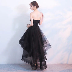 Women's short and long evening dresses - kinko