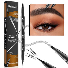 Makeup - kinko