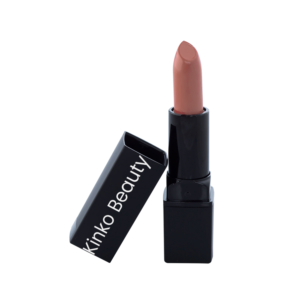 Lipstick - Nude Matte