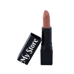 Lippenstift - Nude Matt