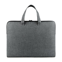 Business Male And Female Computer Bags Simple And Portable Portable