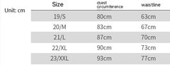 Fashion Personalized Long Costumes For Women - kinko