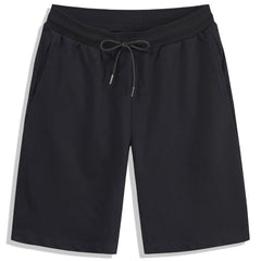 Men's Shorts Casual Pants Loose Pants Beach Pants