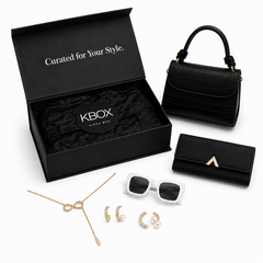 Fashion Gift Box