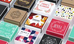 viaGlamour image of a black_whitetrim