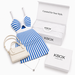 Girls Night Box