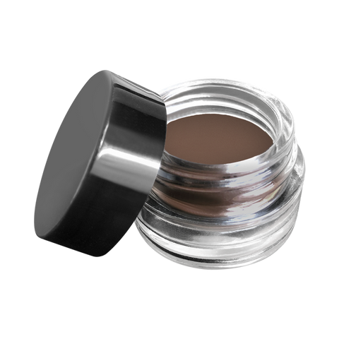 TryOnMe Logo