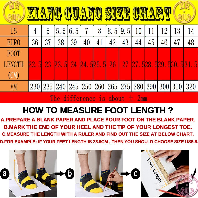 Men Hiking Shoes Women  Trekking Boots Breathable Tactical  Climbing Mountain Camping Outdoor Sports Hunting Walking Sneakers 48