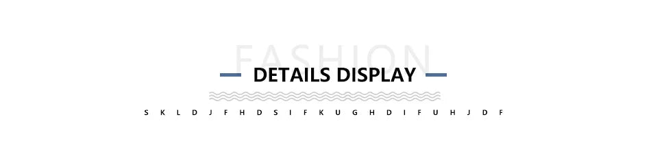 2025 Woman Separate Swimsuit Beach Outfits High Waist Sexy Bikini Set 2 Pieces Plus Size Bathing Suit Feminine Women's Swimwear
