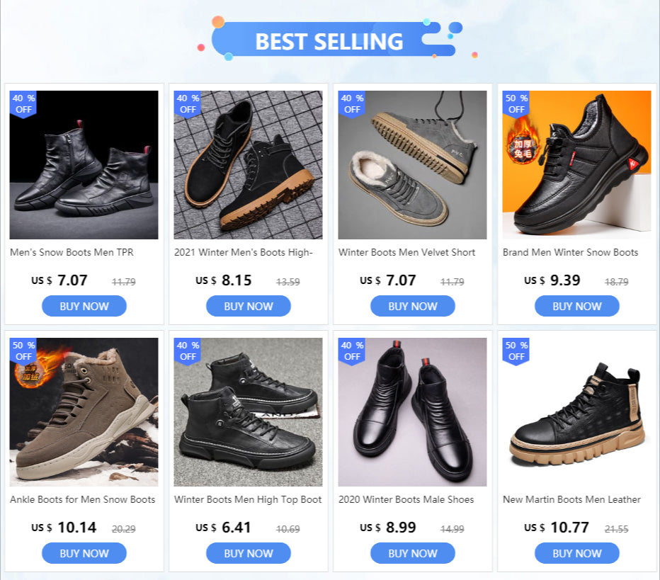 Men Shoes England Trend Casual Shoes Male Suede Oxford Boots Wedding Leather Dress Shoes Men Flats Zapatillas Hombre Plus Size