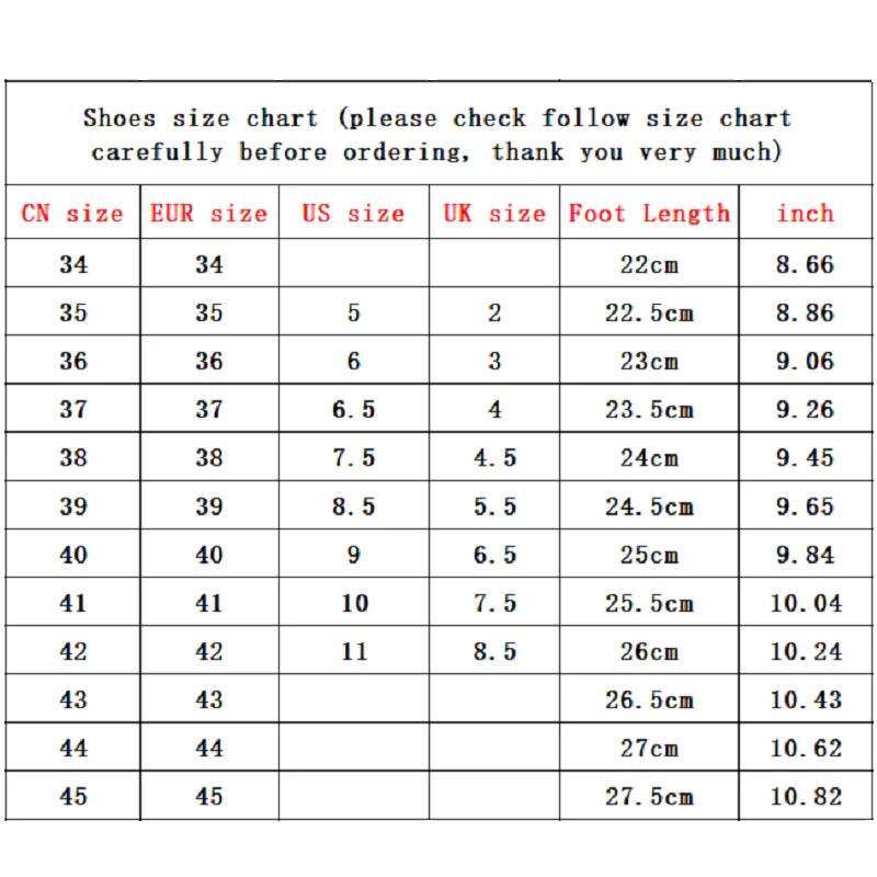 women classic round toe high quality spring & summer white patent leather slip on heel shoes lady casual black work shoes fa341