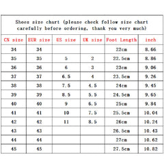women classic round toe high quality spring & summer white patent leather slip on heel shoes lady casual black work shoes fa341