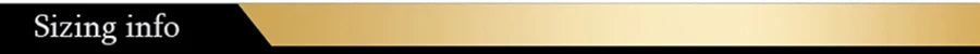 Men's Women's Slippers Outdoor Leisure Sports Couple Beach Shoes Summer Anti Slip Thick Sole Designer Sandals for Men Zapatillas