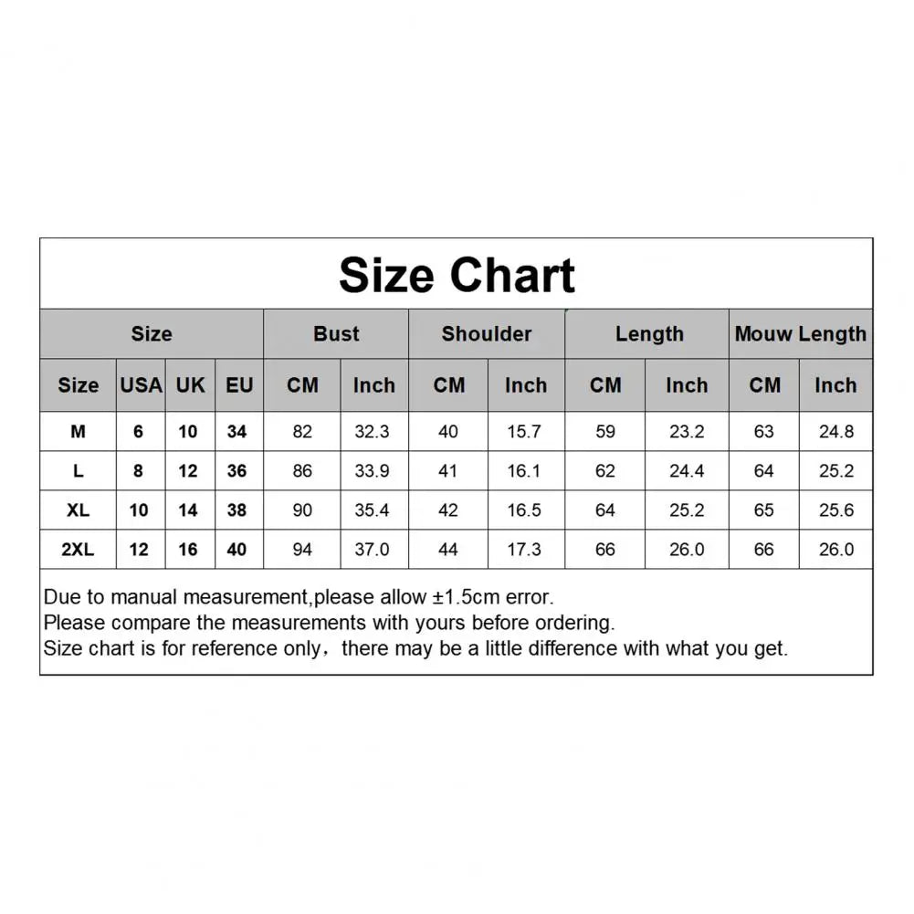 2021 Men's T shirt Top Solid Color Round Neck Casual Long Sleeve Slim All Match Base Shirt for Work