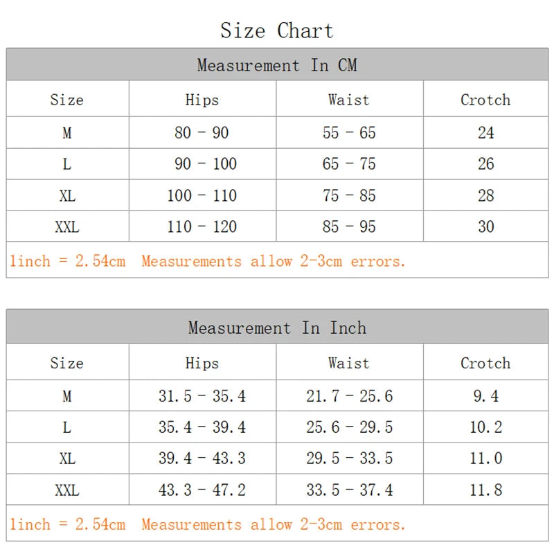 Underwear for Women Real Silk Brief Ladies Panties Hipster Panty Sexy Lace Plus size seamless Mid Waisted 3 Pack M-2XL