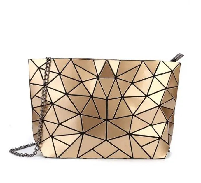 Fashion Beach Bao Bag Summer Bags For Women 2025 Chain Purses and Handbags Women Shoulder Bag Messenger Bag bolsos mujer