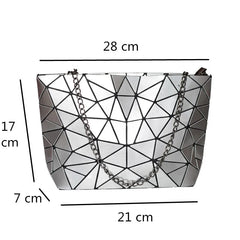 Fashion Beach Bao Bag Summer Bags For Women 2025 Chain Purses and Handbags Women Shoulder Bag Messenger Bag bolsos mujer