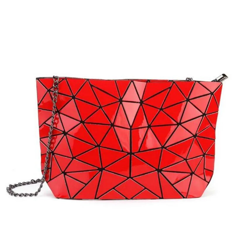 Fashion Beach Bao Bag Summer Bags For Women 2025 Chain Purses and Handbags Women Shoulder Bag Messenger Bag bolsos mujer