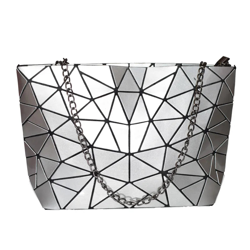 Fashion Beach Bao Bag Summer Bags For Women 2025 Chain Purses and Handbags Women Shoulder Bag Messenger Bag bolsos mujer