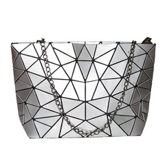 Fashion Beach Bao Bag Summer Bags For Women 2025 Chain Purses and Handbags Women Shoulder Bag Messenger Bag bolsos mujer