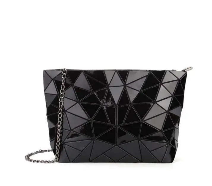 Fashion Beach Bao Bag Summer Bags For Women 2025 Chain Purses and Handbags Women Shoulder Bag Messenger Bag bolsos mujer