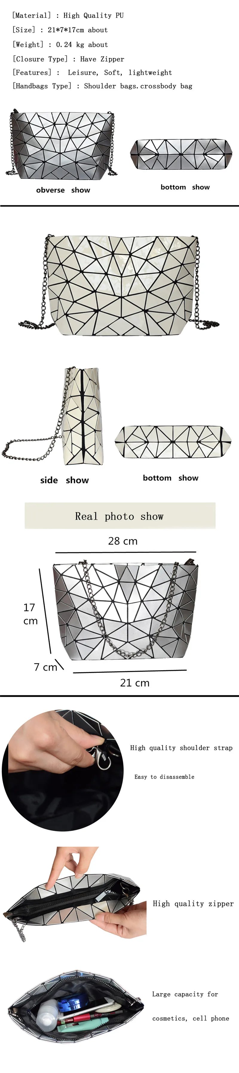 Fashion Beach Bao Bag Summer Bags For Women 2025 Chain Purses and Handbags Women Shoulder Bag Messenger Bag bolsos mujer