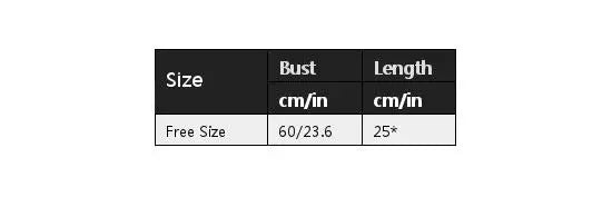2024 Fashion Women Briefs Tight Shorts Underwear Girls Safety Short Pants Women New White Female Underwear Large Size