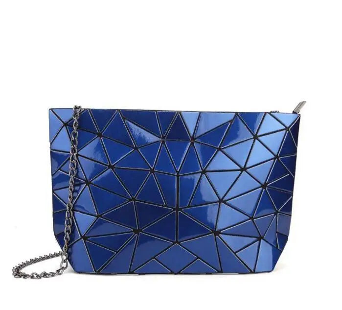 Fashion Beach Bao Bag Summer Bags For Women 2025 Chain Purses and Handbags Women Shoulder Bag Messenger Bag bolsos mujer