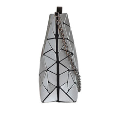 Fashion Beach Bao Bag Summer Bags For Women 2025 Chain Purses and Handbags Women Shoulder Bag Messenger Bag bolsos mujer