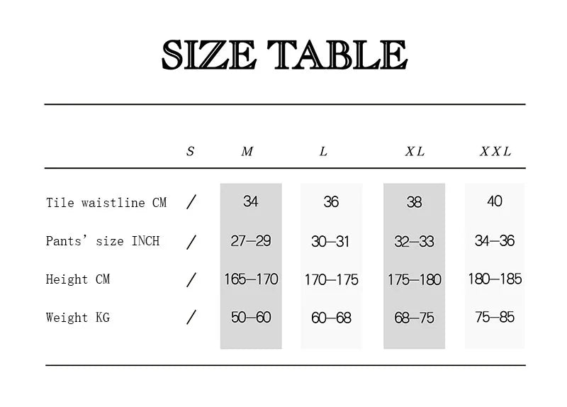 Men's Swimsuits Beach Shorts Low-Waist Swimming Trunks Comfortable Hot SEOBEAN Shorts Men's Swimwear Beach Accessories