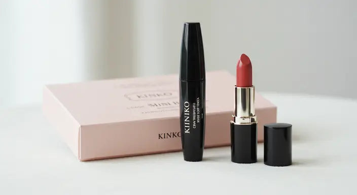 KINKO Mini Box