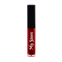 viaGlamour image of a liquid-lipstick