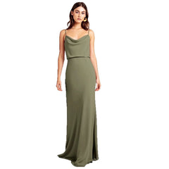 Clothing Fresh And Pure Design Fairy Simple Dress Daily - kinko