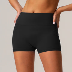 Advanced Black