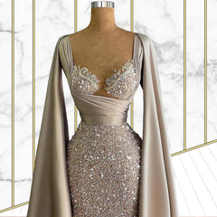 Women's High-end Dress With A Sense Of Design - kinko
