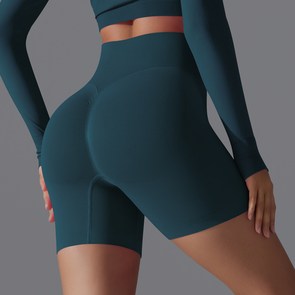 Green1