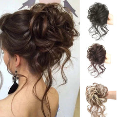 20 individuell anpassbare Kleideraccessoires, Haaraccessoires, Haarbänder, Haarschleifen, Haarbänder, Haarschmuck