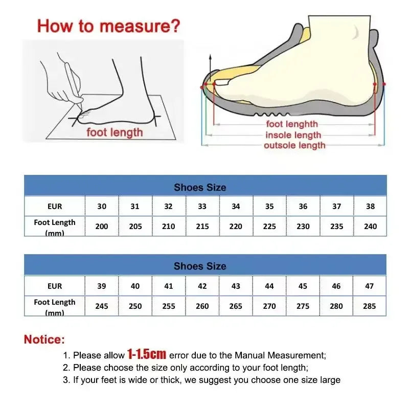 Women Shoes Skateboarding Shoes For Men Fashion Sneakers Lightweight White Black Sports Running Outdoor Casual Shoes