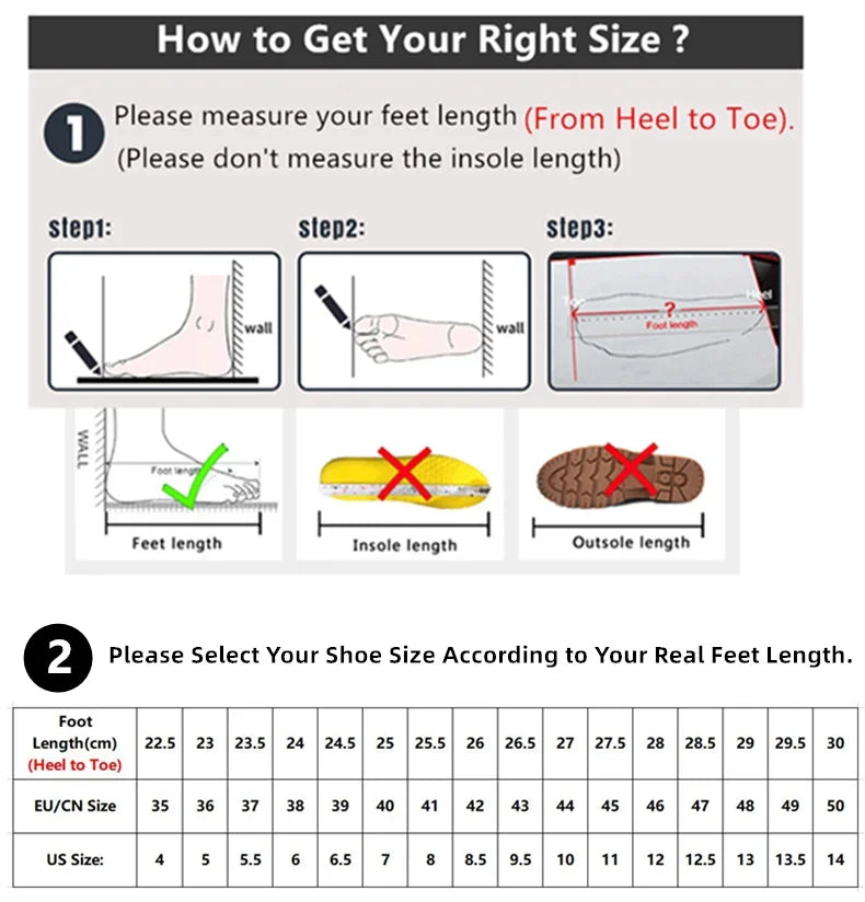 Men's sports shoes, skate shoes, leather sports shoes, tennis shoes, running shoes, platform shoes, hiking shoes, sports shoes