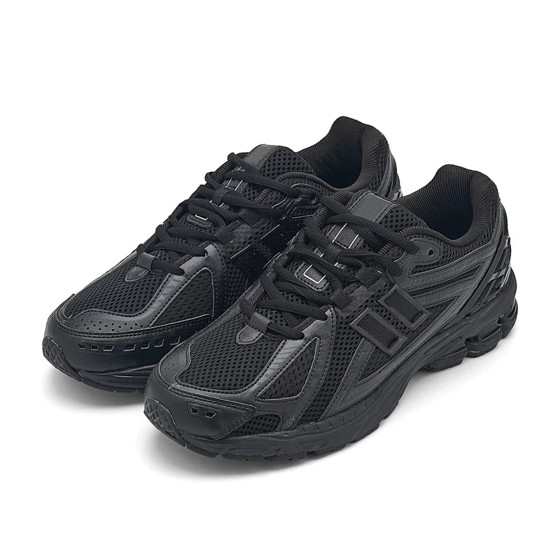 Men's and women's dad shoes , running and sports shoes, mesh surface, breathable, fashionable and versatile in summer