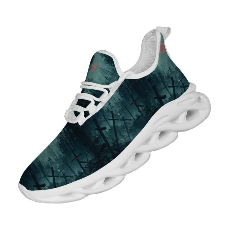 Sneakers for Men Women Sneakers Running Sports Shoes Lightweight Flats Men Shoe Tennis Breathable Male Shoes Training Man Shoes