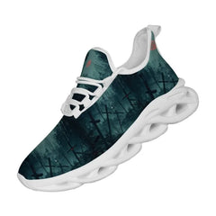 Sneakers for Men Women Sneakers Running Sports Shoes Lightweight Flats Men Shoe Tennis Breathable Male Shoes Training Man Shoes