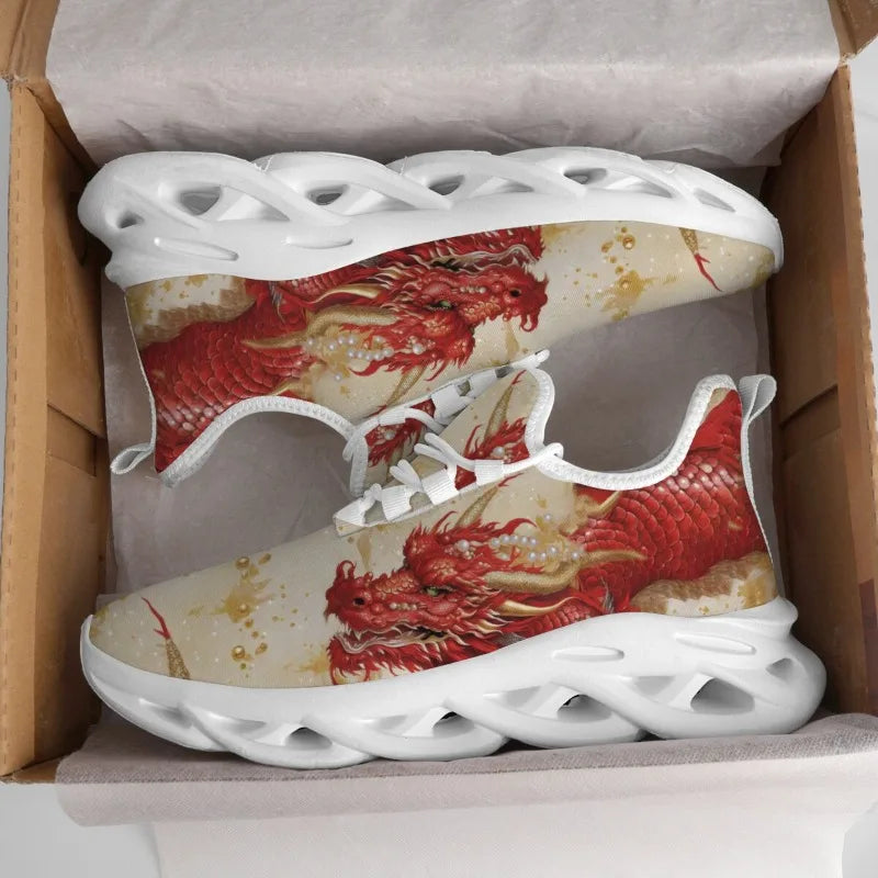Sneakers for Men Women Sneakers Running Sports Shoes Lightweight Flats Men Shoe Tennis Breathable Male Shoes Training Man Shoes