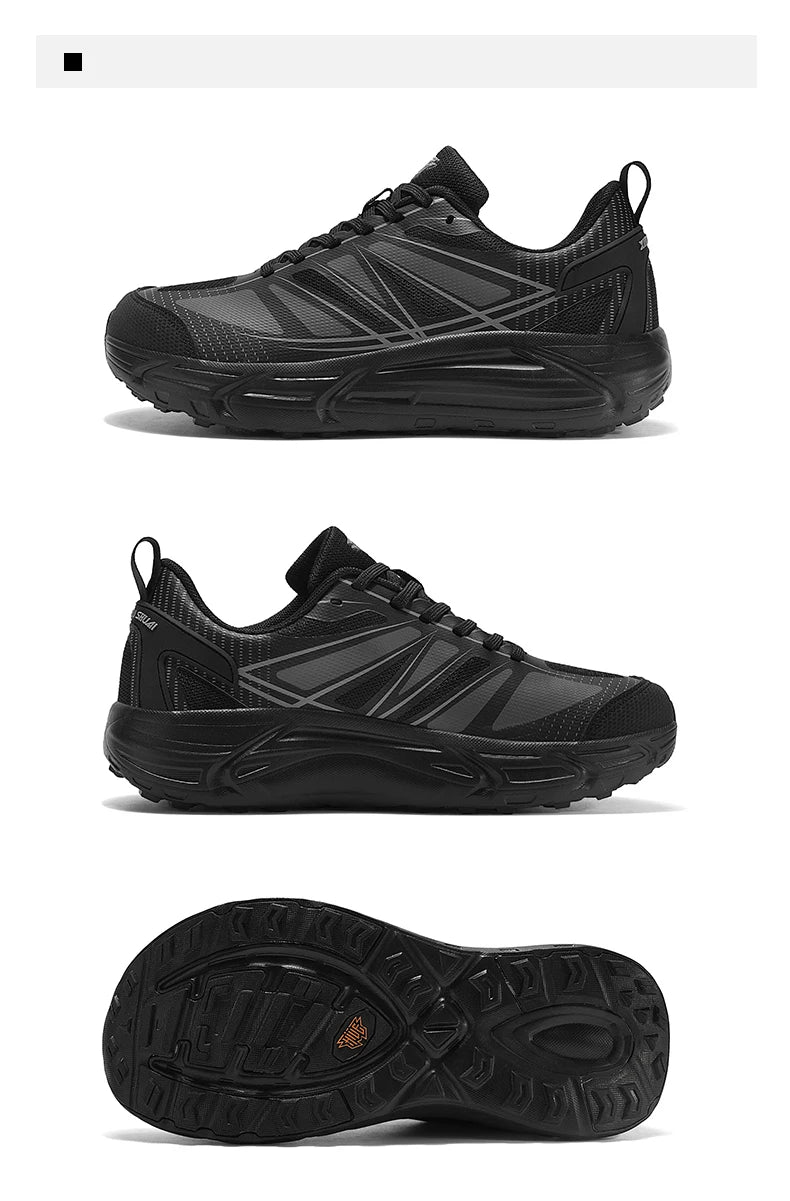 Men Casual Shoes Sneakers Male Mens Running Shoes Tenis Luxury Shoes Race Trainers Trend Jogging Vulcanized Walk Shoes For Men