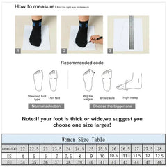 New  Men Sports Shoes Platform Sneakers Lace Up Running Casual Shoes Women Flats Loafers 35-46 Top Quality