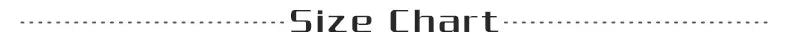 Men's Leather Shoes Dress Formal Business Male Casual Shoe High Quality Fashion Footwear Offer Classic Original Size 45 Adults