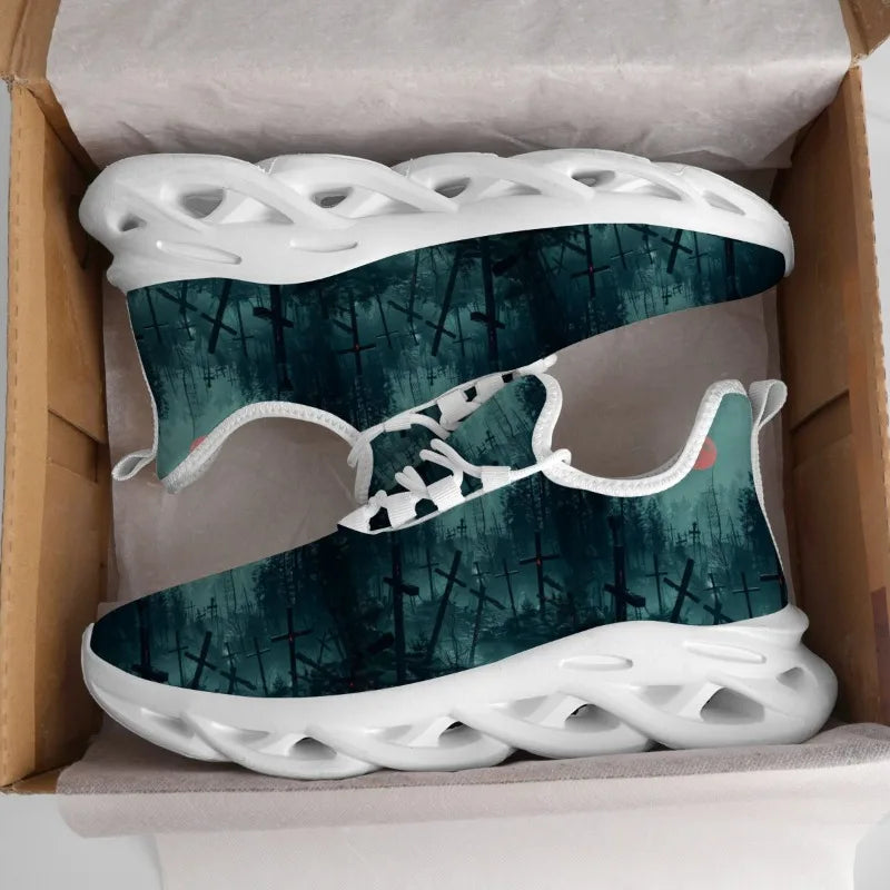 Sneakers for Men Women Sneakers Running Sports Shoes Lightweight Flats Men Shoe Tennis Breathable Male Shoes Training Man Shoes